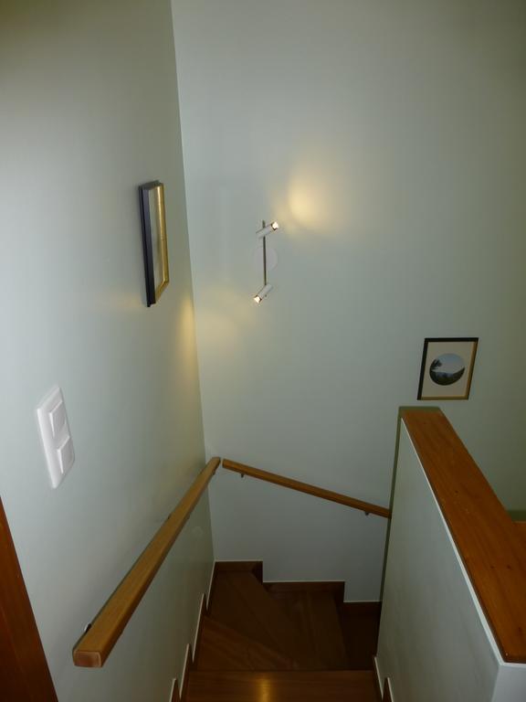 Shearwaternest 2 Apartment Funchal  Exterior foto
